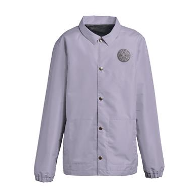 Airblaster Bruiser Jacket - Dark Lavender