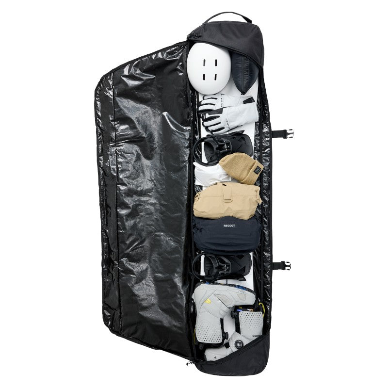 BURTON Gig Bag – True Black