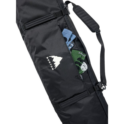 BURTON Gig Bag – True Black