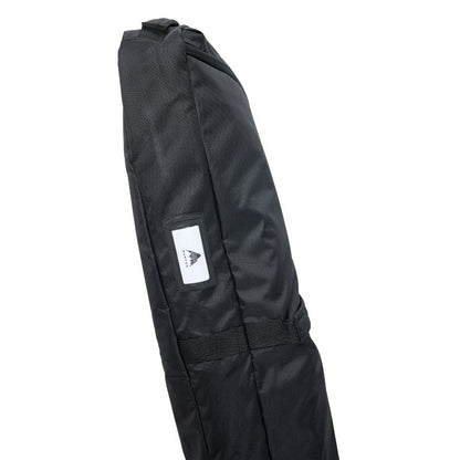 BURTON Gig Bag – True Black