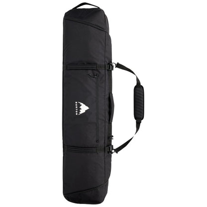 BURTON Gig Bag – True Black