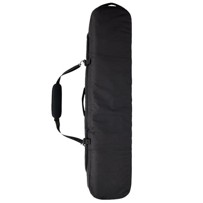 BURTON Gig Bag – True Black