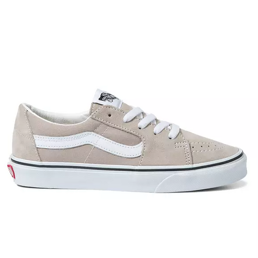 Vans Sk8-Low Cobblestone