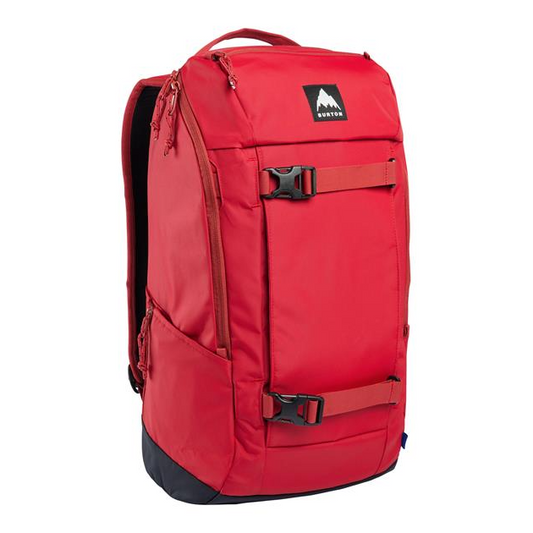 Burton Kilo 2.0 27L Sun Dried Tomato