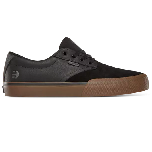 Etnies Jameson Vulc Bmx Black/Gum