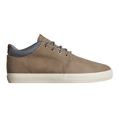 Globe GS Chukka Almond