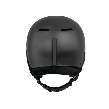 Sandbox 2023 Icon Snow Helmet Black