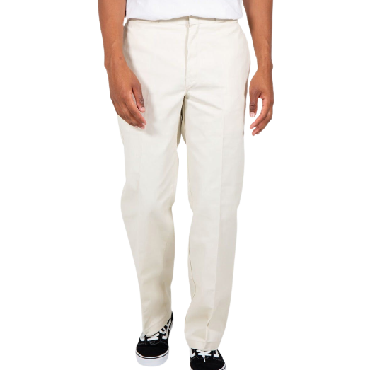 Dickies Original 874 - Bone Mens Work Pant