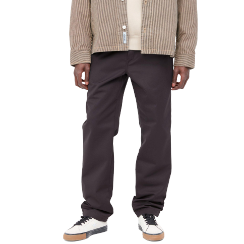 Carhartt Master Pant Artichoke