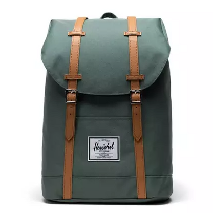 Herschel Retreat Backpack Dark Forest