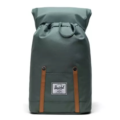 Herschel Retreat Backpack Dark Forest