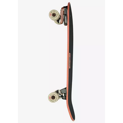 Globe Thumpy Surf Skate Cruiser Storm Cats