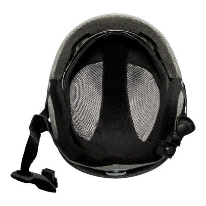 ANON Rodan Helmet – Black