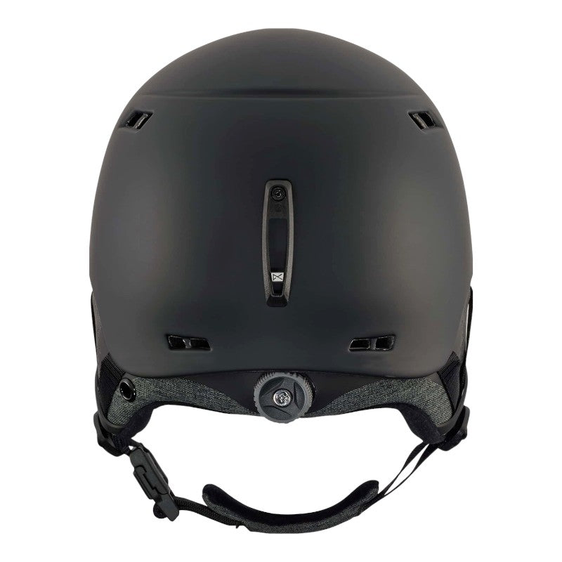 ANON Rodan Helmet – Black