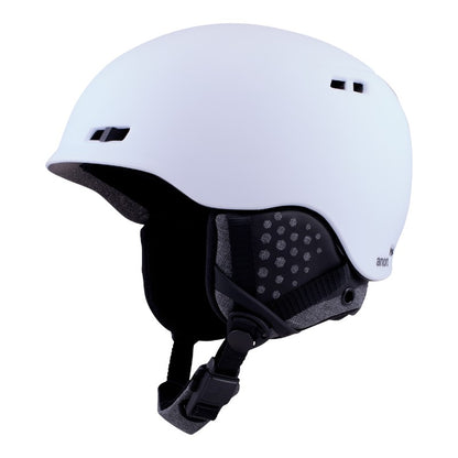 ANON Rodan Helmet – White