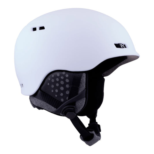 ANON Rodan Helmet – White