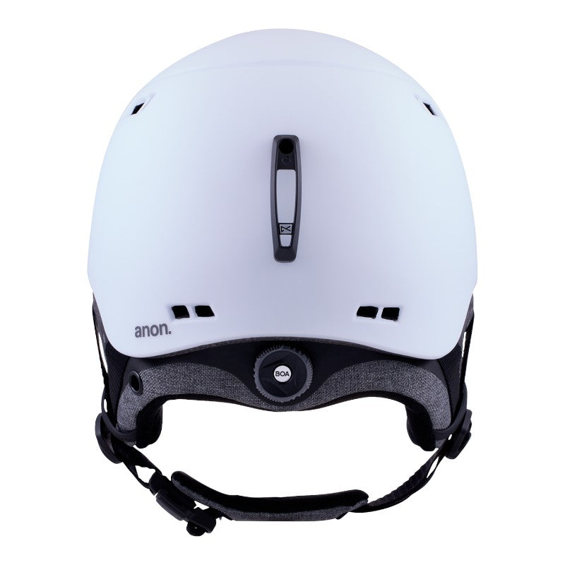 ANON Rodan Helmet – White