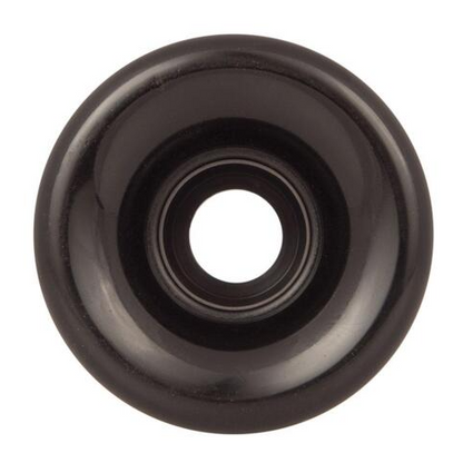 Oj Super Juice Wheel Black 60mm /78A