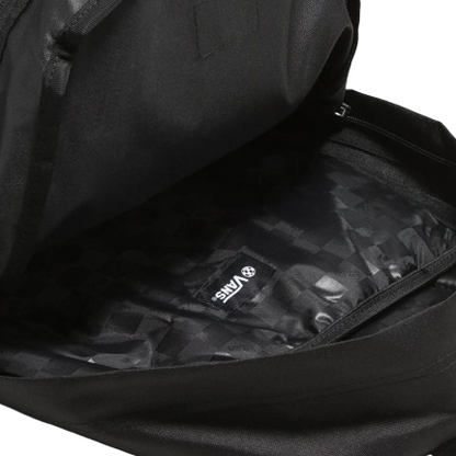 Vans Old Skool H20 Backpack Black