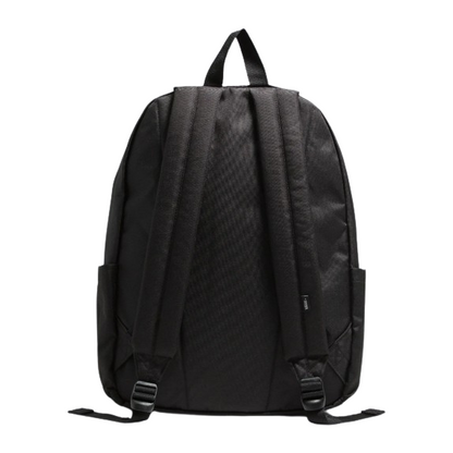 Vans Old Skool H20 Backpack Black