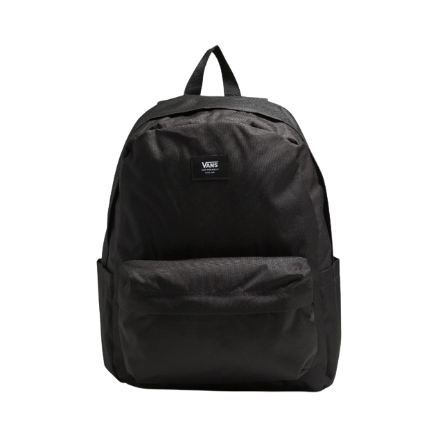 Vans Old Skool H20 Backpack Black