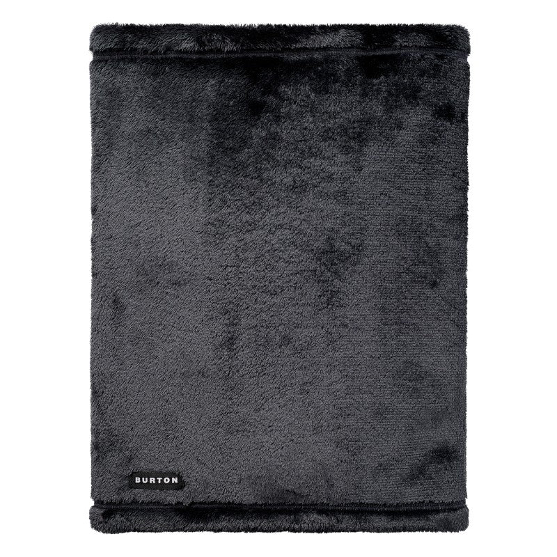 BURTON Cora Neckwarmer - True Black