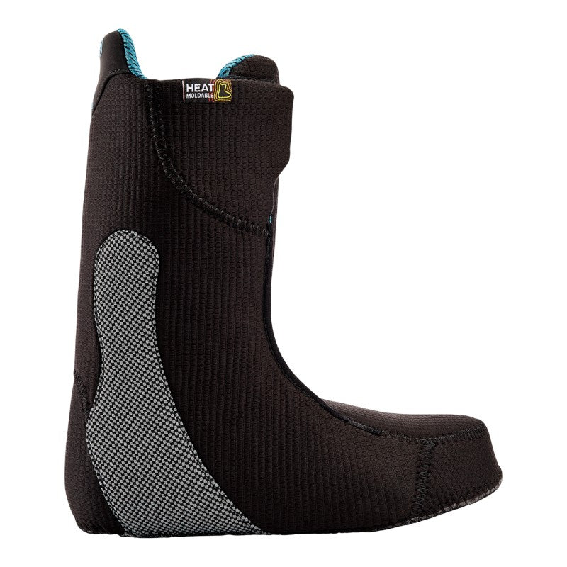 BURTON Photon Boots - Black