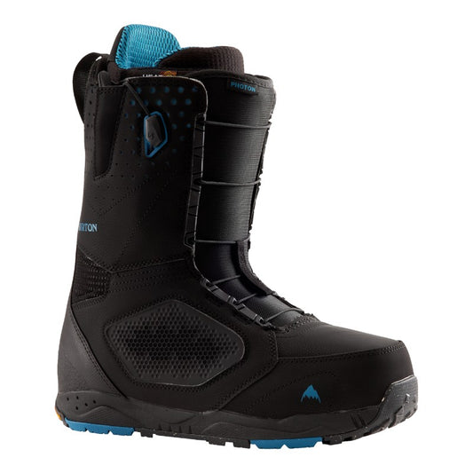 BURTON Photon Boots - Black