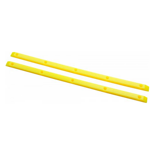 Powell Peralta Rib Bones Rails Yellow