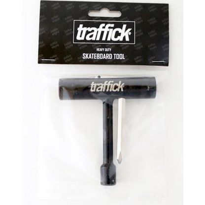 Traffick  Skate Tool Heavy Duty