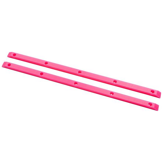 Powell Peralta Rib Bones Rails Pink