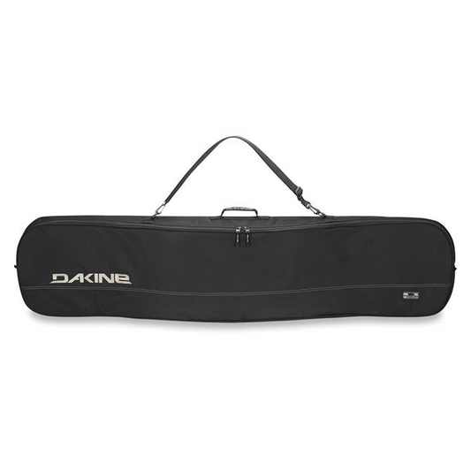 Dakine Pipe Snowboard Bag Black