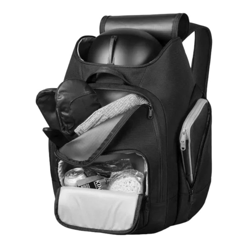 Dakine Boot Pack DLX 75L - Black