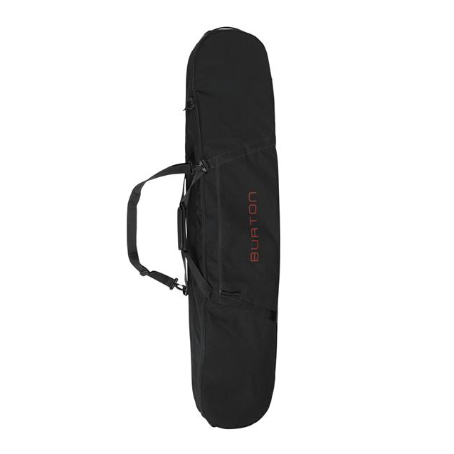 Burton Board Sack True Black - 146