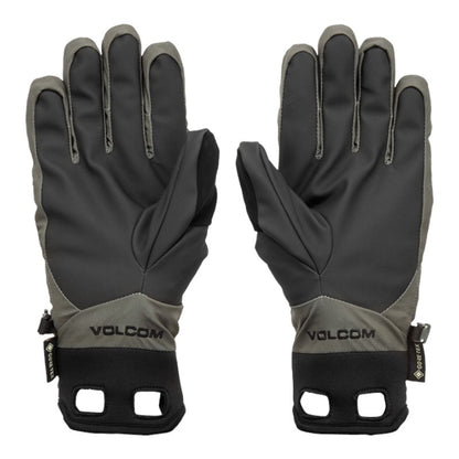 VOLCOM CP2 Gore-Tex Glove 2024 – Light Military