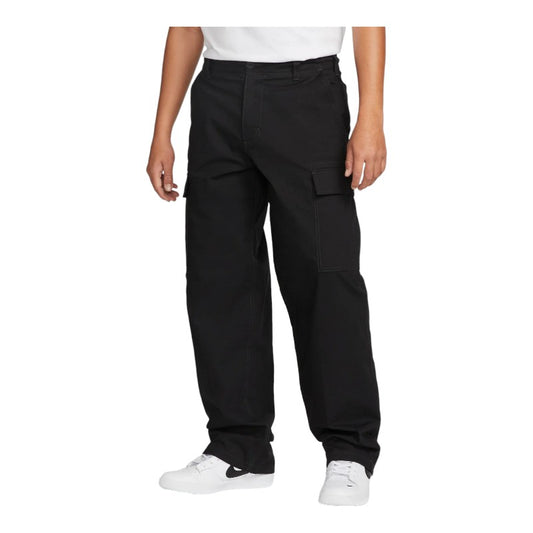 Nike SB Kearny Cargo Pant - Black