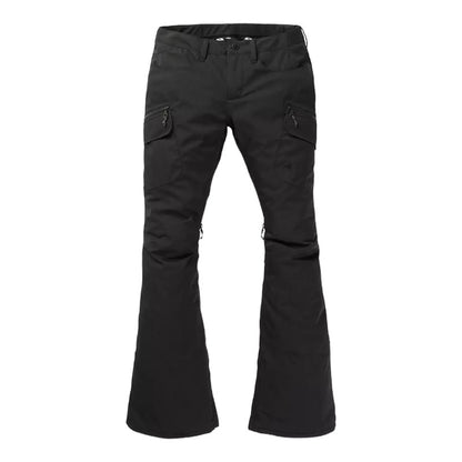 Burton Women's Gloria Pant 21 - Black