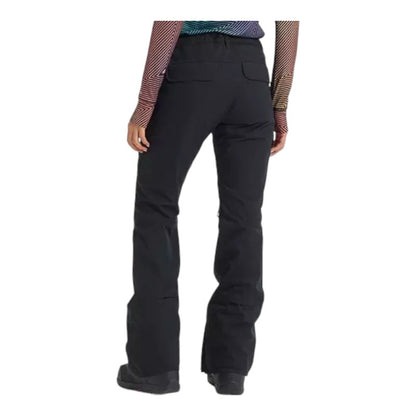 Burton Women's Gloria Pant 21 - Black