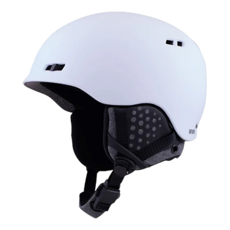 ANON Rodan MIPS Helmet - White