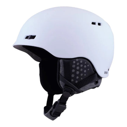 ANON Rodan MIPS Helmet - White