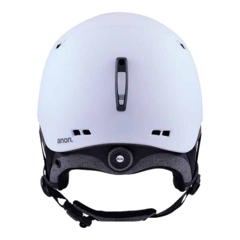 ANON Rodan MIPS Helmet - White