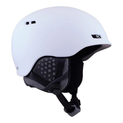 ANON Rodan MIPS Helmet - White