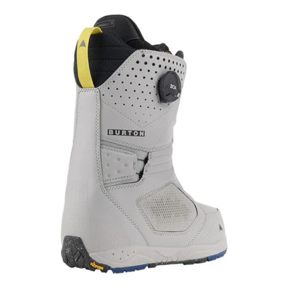 BURTON Photon Boa Boots - Gray