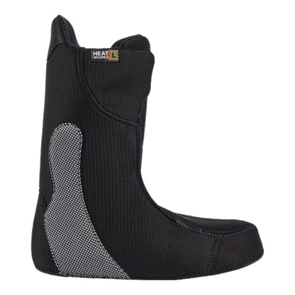 BURTON Photon Boa Boots - Gray