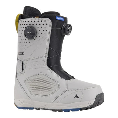 BURTON Photon Boa Boots - Gray