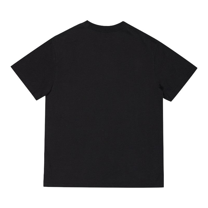 Dickies Fire Boy 450 Tee - Black