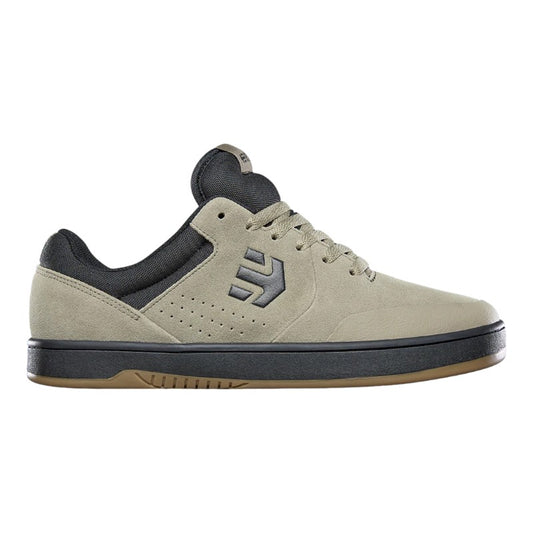 Etnies Michelin Marana - Tan/Black