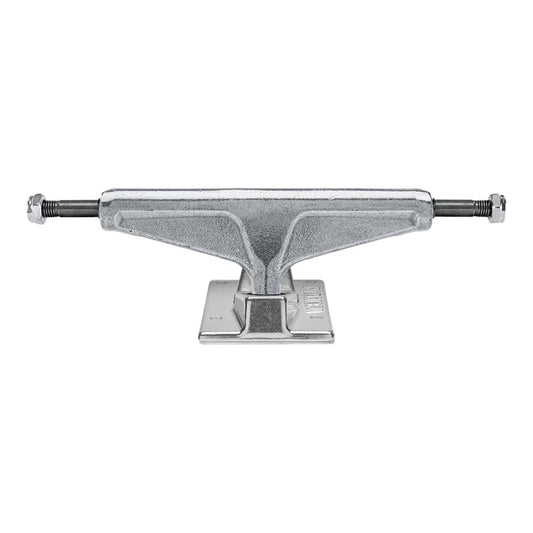 Venture Trucks V-Light Polished - 5.2