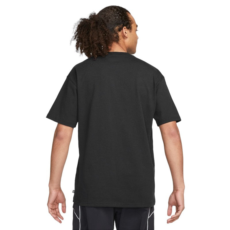 Nike SB PE Sust Tee - Black