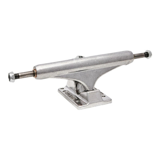 Independent Skateboard trucks - Mid Standard Polished